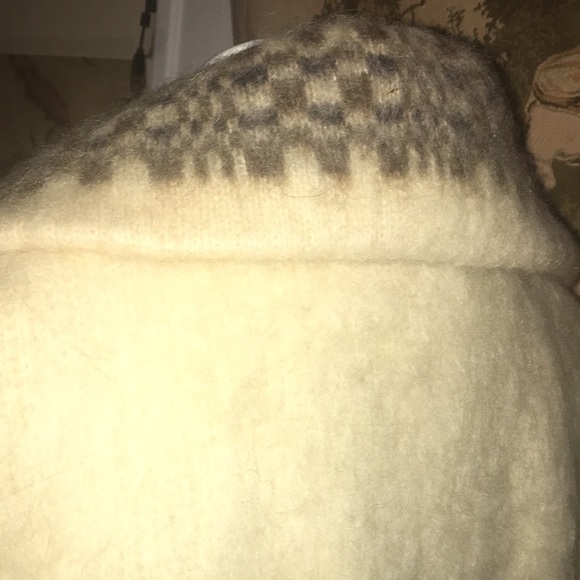 Icewood winter ❄️ coats 🧥 M from 70s - Picture 7 of 8